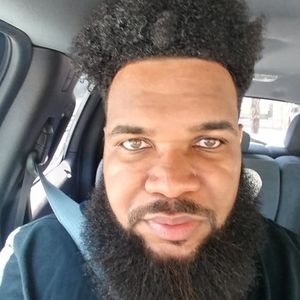 Meet your Posher, Ferrin